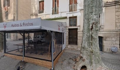 Gely Carole, Cabinet Infirmier à Lorgues