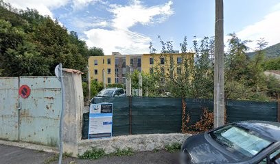 Lambelain Jean-Jacques, Cabinet Infirmier à Sospel