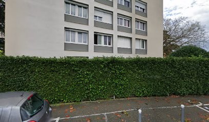 Cabinet Infirmier Delmas Guilhot, Cabinet Infirmier à Pierrelatte