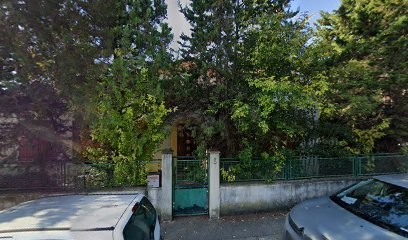 Delaperrière-Meyruey Agnès, Cabinet Infirmier à Montpellier