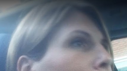 Estelle PELTIER - INFIRMIERE LIBERALE, Cabinet Infirmier à Suresnes