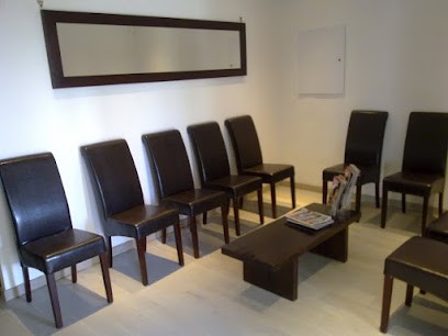 Centre d’hydro Naturo Thérapie de Marseille, Cabinet Infirmier à Marseille 14