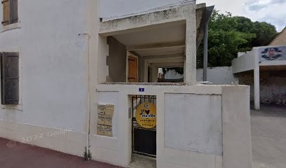 Voisin Jessica, Cabinet Infirmier à Vinassan