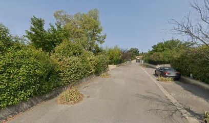 Cros Sanchez Cecile Sophie Anne, Cabinet Infirmier à Lauret