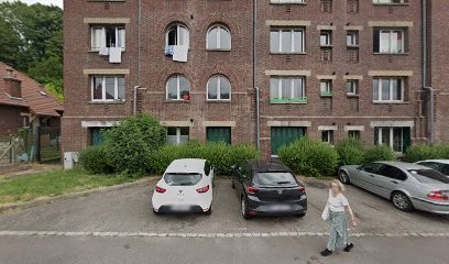 Soly Aurélie, Cabinet Infirmier à Rouen