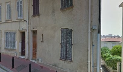 YVAN RODRIGUEZ - Infirmier Libéral Cannes, Cabinet Infirmier à Cannes