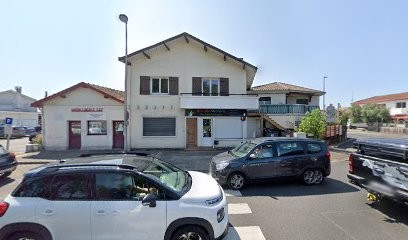 Pagès Adeline, Cabinet Infirmier à Parentis-en-Born