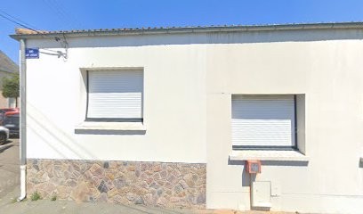 Fraignaud Brigitte, Cabinet Infirmier aux Sables-d'Olonne