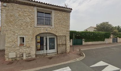 Agnel Carbonell Valérie, Cabinet Infirmier à Sigean