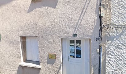 Bos Stephanie, Cabinet Infirmier à La Tour-en-Jarez