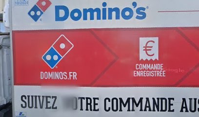 Favre Sandrine - Cabinet Haute Croix, Cabinet Infirmier à Saint-Jean-de-Braye