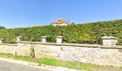 Duwer Paule, Cabinet Infirmier à Monnes