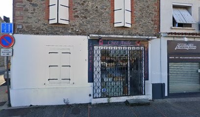 Huc Martine, Cabinet Infirmier à Saint-Juéry