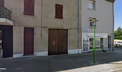 CABINET INFIRMIER RAOUL Aurélie-GUILHAMOU Ericka, Cabinet Infirmier à Livron-sur-Drôme