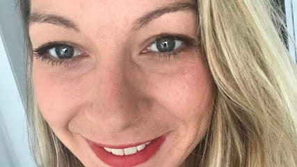 Lucie Lambert, Cabinet Infirmier à Saint-Gély-du-Fesc