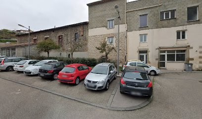 Barbequot Fleur, Cabinet Infirmier à Rive-de-Gier