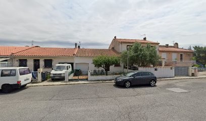 Deroche Teixidor Marie-France, Cabinet Infirmier au Soler