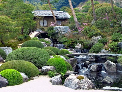 Hidalgo Ludovic Infirmier Libéral, Cabinet Infirmier à Elne