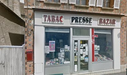 Charriot Corinne Marie, Cabinet Infirmier à Vinneuf