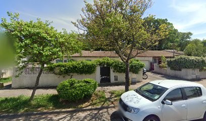 Fontanier Philippe, Cabinet Infirmier à Valergues