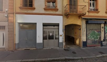 CABINET INFIRMIER RUE D'INKERMAN, Cabinet Infirmier à Lyon 06