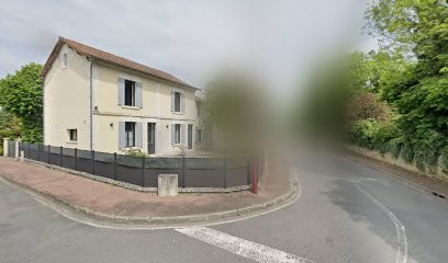 Rambaud Valérie, Cabinet Infirmier au Pizou