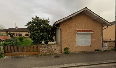 Desbrosses Marie-Claire, Cabinet Infirmier à Replonges