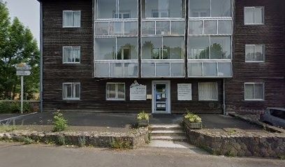 S I V O M Canton de Besse, Cabinet Infirmier à Besse-et-Saint-Anastaise