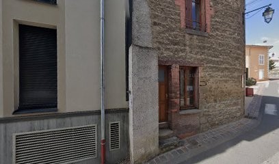 Caroline CARDON infirmière Thurins, Cabinet Infirmier à Thurins