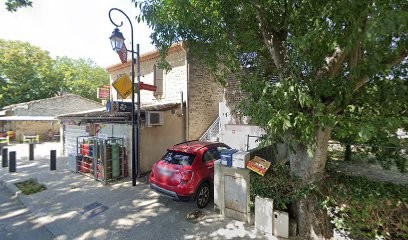 Mirous Marianne, Cabinet Infirmier à Beaulieu