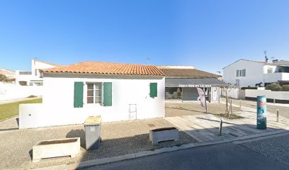 Pascale Moreau, Cabinet Infirmier à Rivedoux-Plage