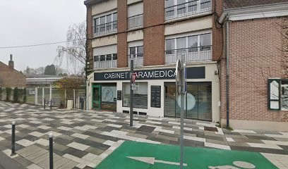 Destaerke Sophie Infirmière DE, Cabinet Infirmier à Lambersart