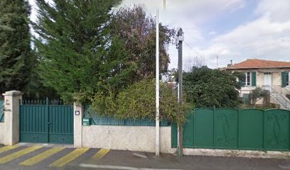 Basquin Jean-Philippe, Cabinet Infirmier à Cannes