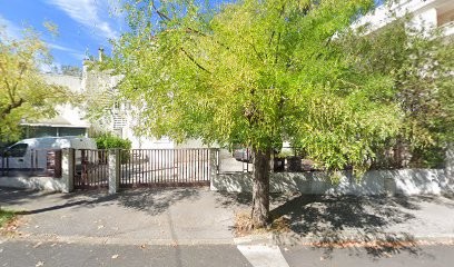 Saingier Echevin Catherine, Cabinet Infirmier à Montpellier