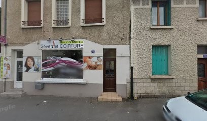 COEFFIER SCHOENECKER Sandrine, Cabinet Infirmier à Verdun