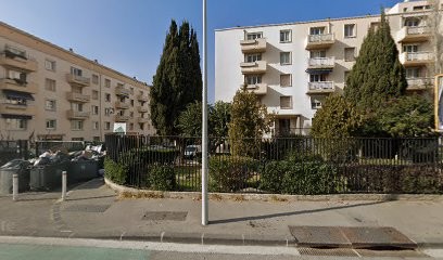 Cabinet Infirmier Goslan Kevin, Cabinet Infirmier à Marseille 09