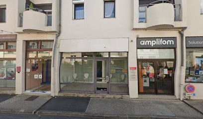 Cabinet Infirmier BRUNOT-NAJMI, Cabinet Infirmier à Provins