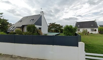 Naour Sylvie, Cabinet Infirmier à Quimperlé