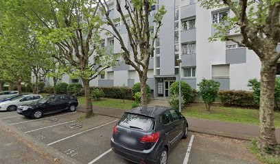 Sintive Annick, Cabinet Infirmier à Lormont