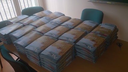 Association Intermédiaire de Verberie, Cabinet Infirmier à Verberie