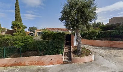 Leherte Michele, Cabinet Infirmier à La Londe-les-Maures