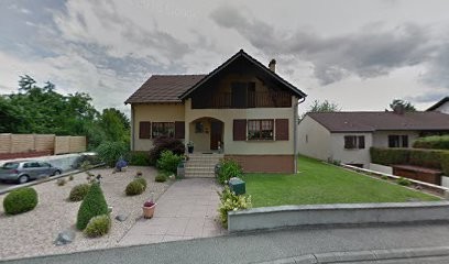 Soins à Domicile Faber, Cabinet Infirmier à Schoeneck