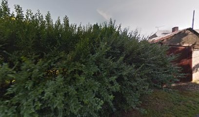 Michaux-Gaume Carole, Cabinet Infirmier à Maubert-Fontaine