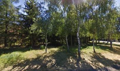 Alexis Blanc, IPA, Cabinet Infirmier à Langogne