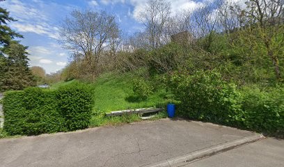 Faber Jean-Michel, Cabinet Infirmier à Richemont