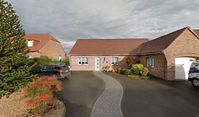 Carre Françoise, Cabinet Infirmier à Marly