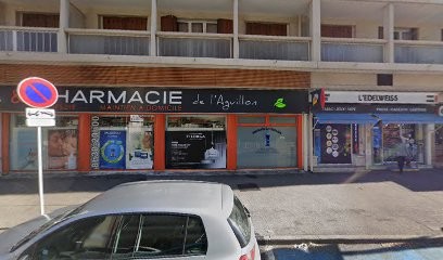 Lanfranchi Jean-Pierre, Cabinet Infirmier à Toulon