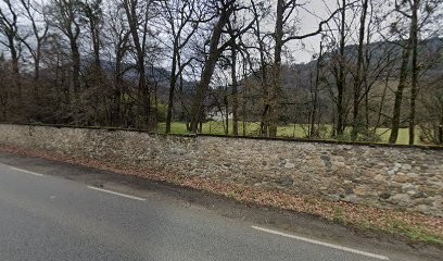 Bugey Hélène, Cabinet Infirmier à Tencin