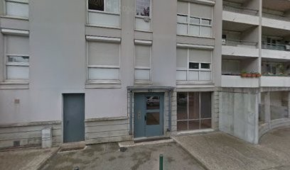 Mathevet Richard, Cabinet Infirmier à Saint-Étienne