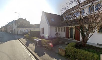 Bernard Emmanuelle, Cabinet Infirmier à Ronchin